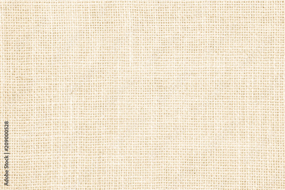 Wall Murals Pastel Abstract Hessian Or Sackcloth Fabric Or Hemp