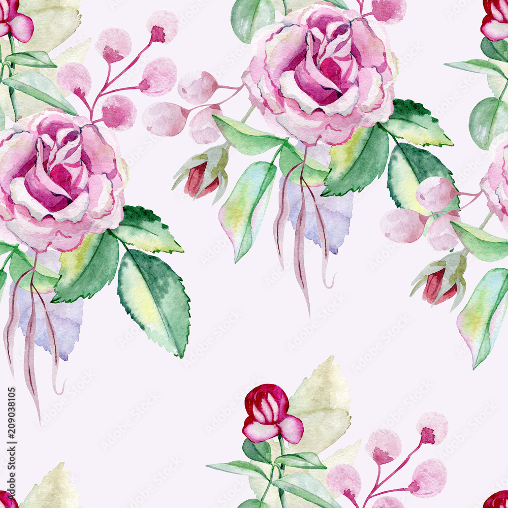 roze-w-stylu-prowansalskim