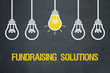 Fundraising Solutions