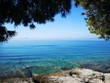 Traumhafte Küsten, Strände und Landschaften in Kroatien