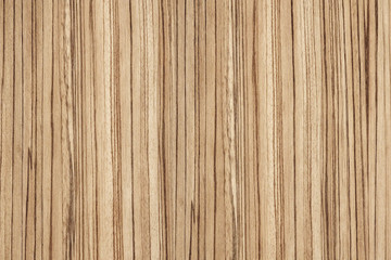  Brown grunge wooden texture to use as background. Wood texture with light natural pattern