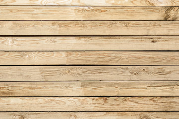 wood plank wall texture background