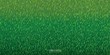 Green nature lawn grass texture and pattern for background. Vector.