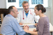 © auremar - improvement in health