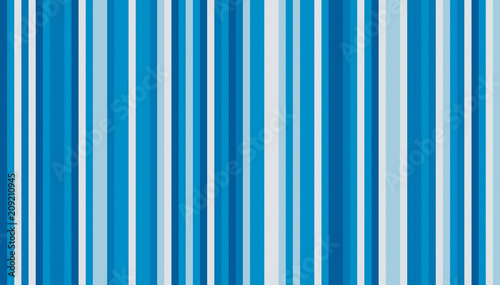 Dekoracja na wymiar  niebiesko-biale-paski-tekstura-tlo-ilustracja-linii-wzoru-3d