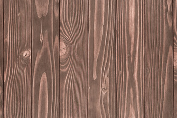 Wood texture. background old panels.