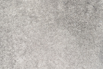 Concrete floor texture and background