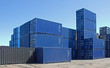 © salomon48 - Container