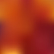 © Feliche _Vero - Smooth vector gradient background.
