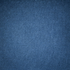 Wall Mural - Blue texture background 