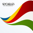 © sunsdesign0014 - Seychelles Independence Day .
