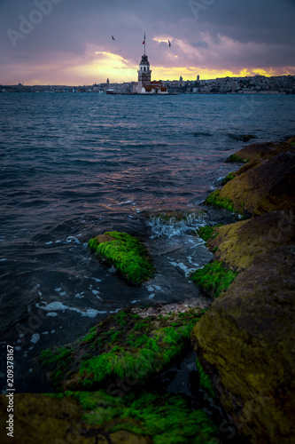 Get Your Digital Copy Of Print On Demand Mar Apr 2017 Issue