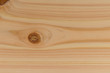 Wood texture. Surface of pine wood background for design