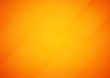 Abstract orange vector background with stripes
