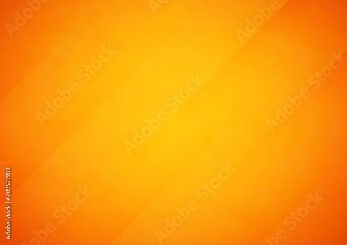 Dekoracja na wymiar  streszczenie-pomaranczowe-tlo-z-paskami
