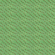 Seamless pattern of a cactus. The texture of the cactus with spots. Green background.