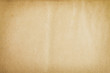 © agneskantaruk - Vintage paper background