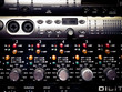 © fabioderby - Levels and knobs on professional electronic audio equipment