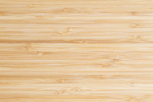 Bamboo Surface Merge For Background, Top View Brown Wood Paneling