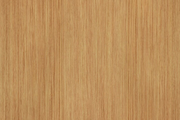 Wall Mural - Brown grunge wooden texture to use as background. Wood texture with natural pattern