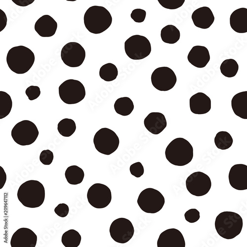 ドットパターン Buy This Stock Vector And Explore Similar Vectors At Adobe Stock Adobe Stock ドットパターン Buy This Stock Vector And Explore Similar Vectors At Adobe Stock Adobe Stock