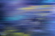 © PRB ARTS - Abstract Design, blur abstract background with beautiful colors