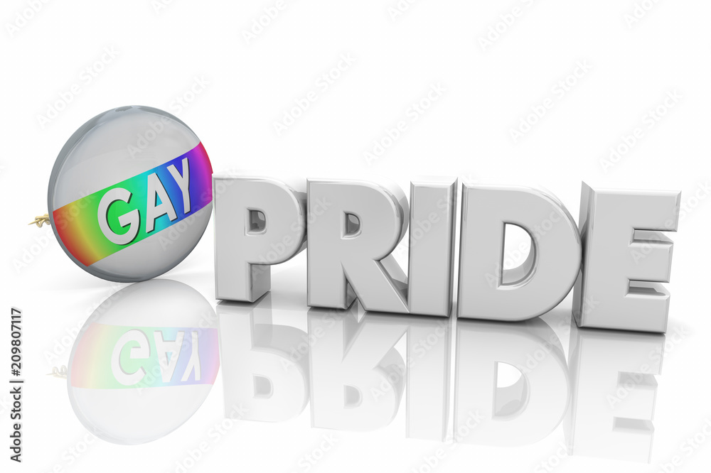 paras lesbo suku puoli kannat