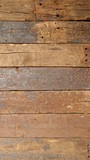 Fototapeta Desenie - wood, texture, oak, background, wooden, floor, pattern, panel, hardwood, seamless, surface, board, parquet, brown, mahogany, table, nature, dark, abstract, design, light, backdrop, wall, material, old