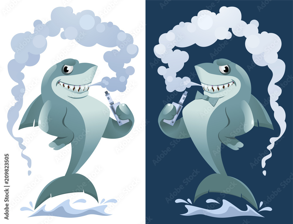 how long does smell of cigarette smoke last how long does cigarette smell last on breath 3 Ways to Cover the Smell of a  Cigarette