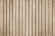 Wood Fence Or Wood Wall Background Seamless And Pattern