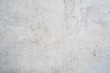 © Günter Albers - Texture of old white concrete wall for background