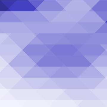 Abstract background for text placement, Creative templates for design