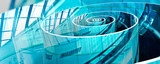 Spirale 3D