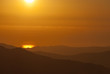 © Julian Gazzard - Golden hour and sunset views of the Troodos Mountains, Cyprus