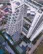 © Clarence - Buildings