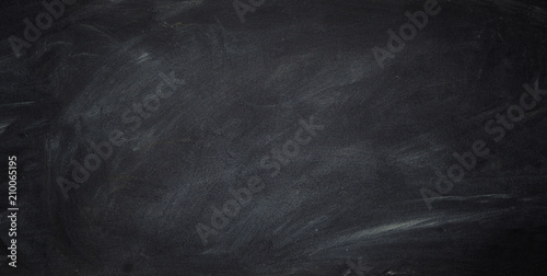 Fototapety ciemne  tablica-szkolna