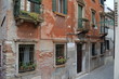 Mieszkanie w Wenecji dla Wenecjan
