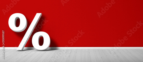 Cuadros en Lienzo Angebot / Sale / Rabatte