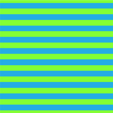 Seamless Background With Horizontal Stripes. Geometric Repeating Pattern. Vector Illustration,