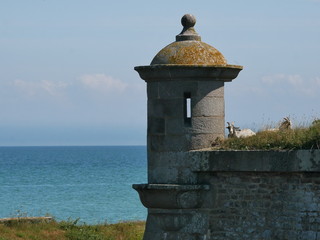 la hougue, normandie, cotentin