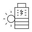 © Dinosoftlab - charging