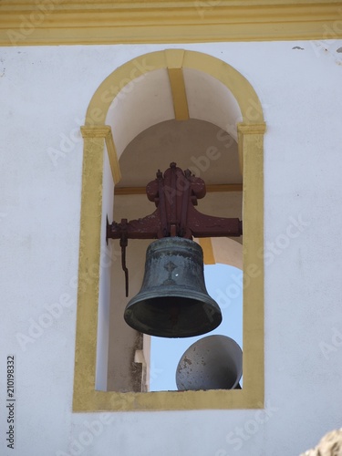 Fotografia  OLYMPUS DIGITAL CAMERA