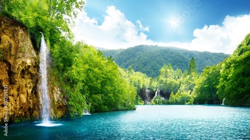natura