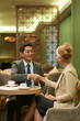 © DragonImages - Nice to meet you