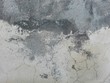 concrete wall background texture with cracks