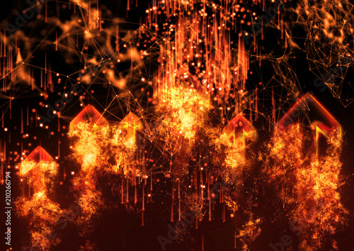 Fényképezés  upload