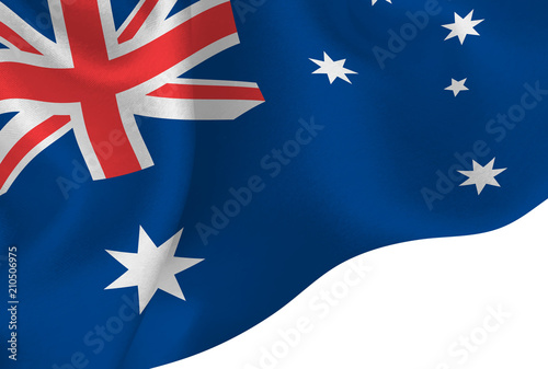 オーストラリア 国旗 旗 背景 Acheter Ce Vecteur Libre De Droit Et Decouvrir Des Vecteurs Similaires Sur Adobe Stock Adobe Stock