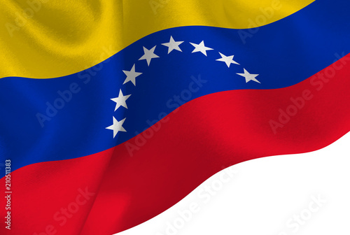50 素晴らしい国旗 ベネズエラ 最高の花の画像