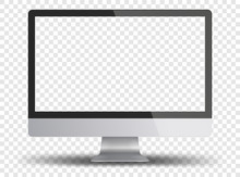 Desktop Computer Pc Free Stock Photo Public Domain Pictures Desktop Computer Pc Free Stock Photo Public Domain Pictures