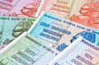 © swisshippo - Banknotes